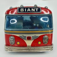 boxed giant bus 10