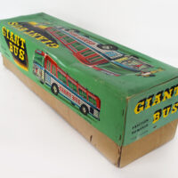 boxed giant bus 2 1 scaled