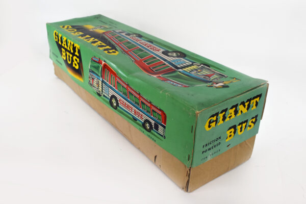 boxed giant bus 2 1 scaled