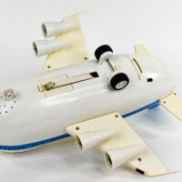 Buy Jumbo jet Vintage Toys Online