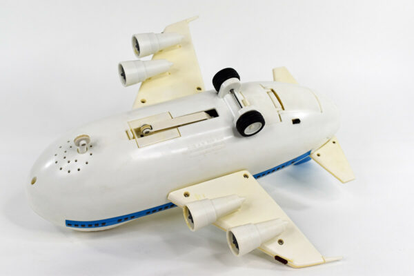 Buy Jumbo jet Vintage Toys Online