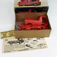 IMC Little Red Wagon (4)