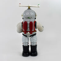 Marx Hap Hazard 2 1