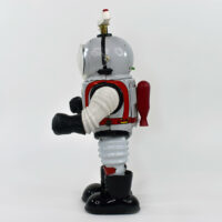 Marx Hap Hazard 2 10