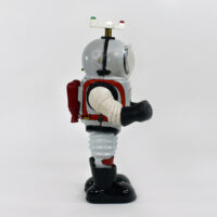 Marx Hap Hazard 2 2