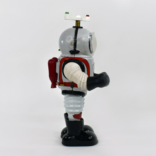 Marx Hap Hazard 2 2