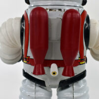 Marx Hap Hazard 2 4
