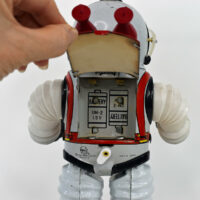 Marx Hap Hazard 2 5