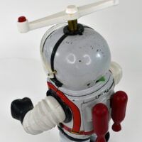 Marx Hap Hazard 2 7
