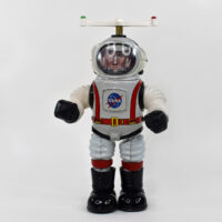 Marx Hap Hazard 2 9