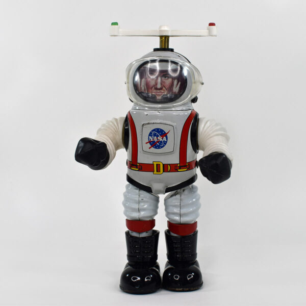 Marx Hap Hazard 2 9