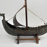 Shop Viking Toys