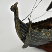 Viking Ship 2 (10)