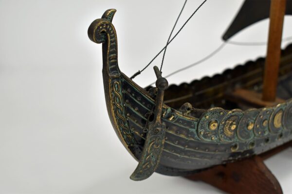 Viking Ship 2 (10)