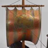 Viking Ship 2 (7)