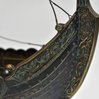 Viking Ship 2 (9)