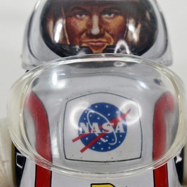 hap hazard hi moon face shield 1