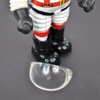 hap hazard hi moon face shield 2