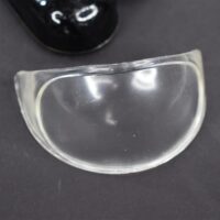 hap hazard hi moon face shield 3