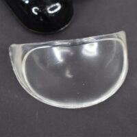 hap hazard hi moon face shield (3)