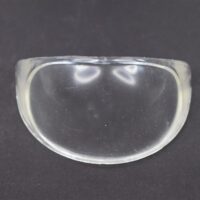 hap hazard hi moon face shield 5