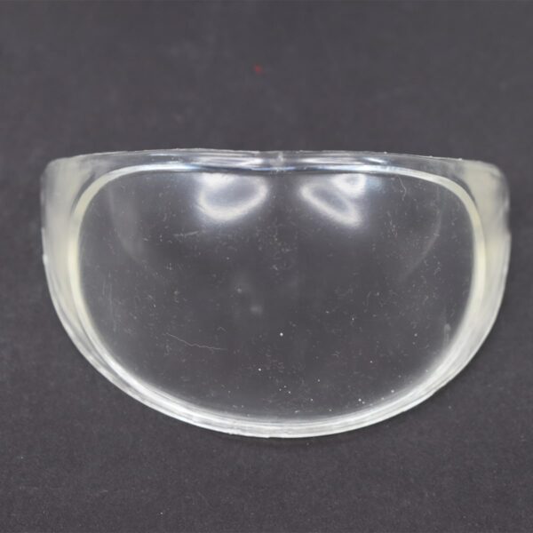 hap hazard hi moon face shield 5