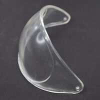 hap hazard hi moon face shield 6