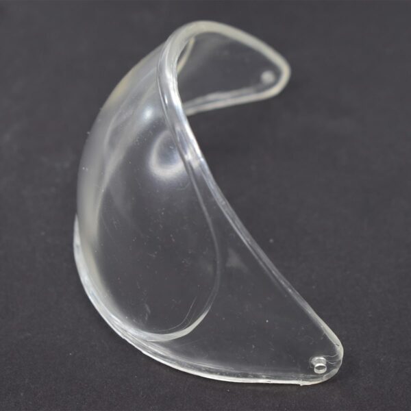 hap hazard hi moon face shield 6