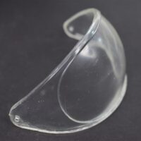 hap hazard hi moon face shield 7