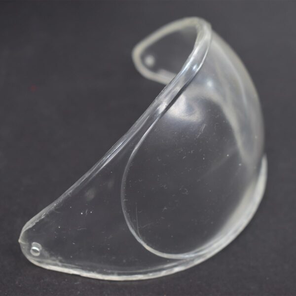 hap hazard hi moon face shield 7