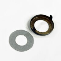 hap hazard ring and insulator (4)