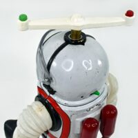 hap hazard robot 1 (10)