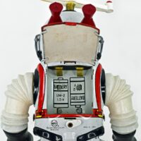hap hazard robot 1 (13)