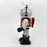 hap hazard robot 1 (5)