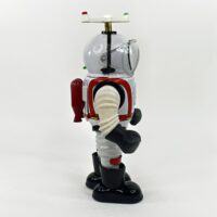 hap hazard robot 1 (7)