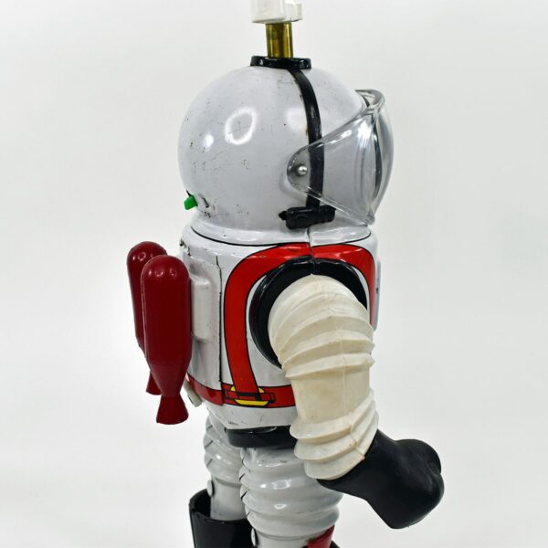 hap hazard robot 1 (9)