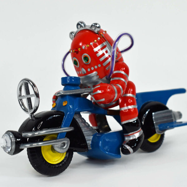 Buy Robot Toys Online