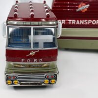 ford gas turbine van (10)