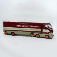 ford gas turbine van (4)