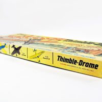 thimble drone (3)