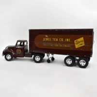 Tonka Jewel Truck4 (2)