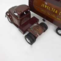 Tonka Jewel Truck4 (6)