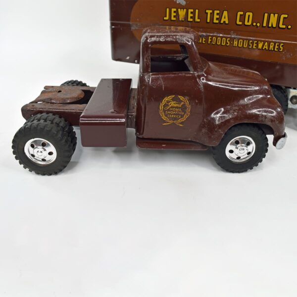 Tonka Jewel Truck4 (7)