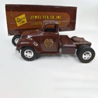 Tonka Jewel Truck4 (8)
