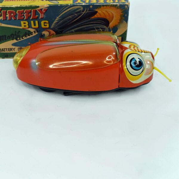 Buy Firefly Bug Battery Operated
