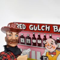 Red Gulch Bar Mint (9)