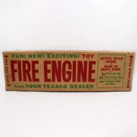 Texaco Fire Engine (13)
