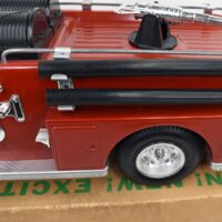 Texaco Fire Engine (3)