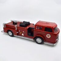 Texaco Fire Engine (6)