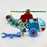 child craft helicopter (2)